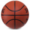 Баскетбольный мяч Spalding NBA Outdoor (размер 7) +подарок