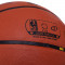 Баскетбольный мяч Spalding NBA Outdoor (размер 7) +подарок