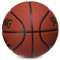 Баскетбольный мяч Spalding Cuba Brown (размер 7)