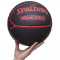 Баскетбольний м'яч Spalding Highlight Red (розмір 7)