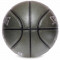 Баскетбольный мяч Spalding Kobe Bryant (размер 7)