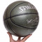 Баскетбольный мяч Spalding Kobe Bryant (размер 7)
