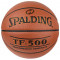 Баскетбольный мяч Spalding TF-500 Composite Leather (размер 7)