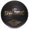 Баскетбольний м'яч Spalding Neverflat Elite (розмір 7) +подарунок
