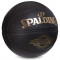 Баскетбольний м'яч Spalding Neverflat Elite (розмір 7) +подарунок