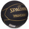 Баскетбольний м'яч Spalding Highlight (розмір 7)