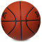 Баскетбольный мяч Spalding TF-500 Excel (размер 7) +подарок