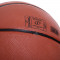 Баскетбольный мяч Spalding NBA Defender Brick (размер 7) +подарок