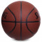 Баскетбольний м'яч Spalding NBA Jam Session Brick (розмір 7) +подарунок