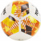 М'яч для футболу Torres Club (розмір 5) +подарунок
