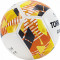 М'яч для футболу Torres Club (розмір 5) +подарунок
