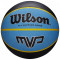 Баскетбольный мяч Wilson MVP WTB9017XB03 (размер 3)