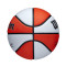 Баскетбольный мяч Wilson WNBA Authentic Series Outdoor WTB5200XB06 (размер 6)