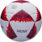 Футбольний м'яч Wilson NCAA FLARE WTE4950XB05 (розмір 5)
