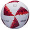 Футбольный мяч Wilson NCAA FLARE WTE4950XB05 (размер 5)