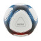 Футбольный мяч Wilson Vanquish WTE9809XB05 (размер 5) + подарок