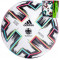 М'яч для футболу Adidas Uniforia Euro 2020 OMB (арт. FH7362)