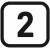 Размер 2 
