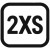 XXS 