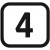 Размер 4 