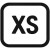 XS 