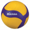 Волейбольный мяч Mikasa V390W