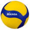 Волейбольний м'яч Mikasa V330W