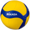 Волейбольный мяч Mikasa V350W
