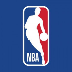 Что такое NBA?
