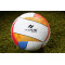 Волейбольный мяч Alvic Beach