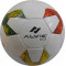 Мяч для футбола Alvic PRO-JR