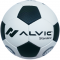 Мяч для футбола Alvic Standard