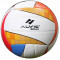 Волейбольный мяч Alvic Beach