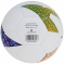 Мяч для футбола Alvic Radiant