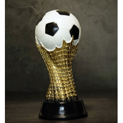 Який найкраще вибрати подарунок для футболіста?