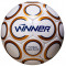 Мяч для футзала Winner Futsal Neo Plus
