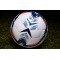 Мяч для футбола Winner Monde
