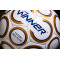 Мяч для футзала Winner Futsal Neo Plus