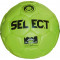Select Street Handball