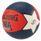 Баскетбольний м'яч Spalding NBA HIGHLIGHT OUTDOOR