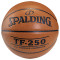Баскетбольный мяч Spalding TF-250 Composit Leather (размер 6)