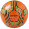 Мяч сувенирный Uhlsport Infinity Mini (арт. 100160901)