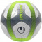 Мяч для футзала Uhlsport Elysia Sala (арт. 100163401)