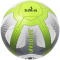 Мяч для футзала Uhlsport Elysia Sala (арт. 1001634012017)