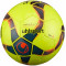 Мяч для футзала Uhlsport Medusa Anteo Ultra Lite (размер 3, 290 гр.)