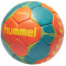 Гандбольный мяч Hummel Arena (размер 3)