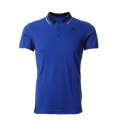 Поло Adidas Essentials Polo