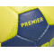 Гандбольный мяч Hummel Premier (размер 1, 2, 3)