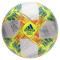 Мяч для футбола Adidas Conext19 Training Pro (размер 5)