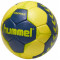 Гандбольный мяч Hummel Premier (размер 1, 2, 3)